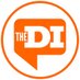 The Daily Illini (@TheDailyIllini) Twitter profile photo