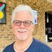 Bill Tenis - DIR Office of Retroactive Reciprocity (@billtenis58) Twitter profile photo Bill Tenis - DIR Office of Retroactive Reciprocity (@billtenis58) Twitter profile photo