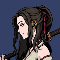 DanningChan (@danningchan) 's Twitter Profile Photo DanningChan (@danningchan) 's Twitter Profile Photo