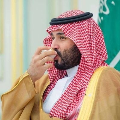 hv6vh's profile picture. سبحان الله