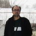 Deniz Karakurt (@krkrt_dnz) Twitter profile photo Deniz Karakurt (@krkrt_dnz) Twitter profile photo