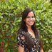 Ekta Chaudhary (@ekta1209) Twitter profile photo Ekta Chaudhary (@ekta1209) Twitter profile photo