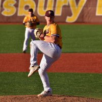 Todd Hendrix (@thendrix16) 's Twitter Profile