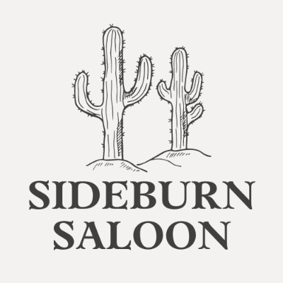 SideburnSaloon's profile picture. Good news only, trans men stories and accomplishments