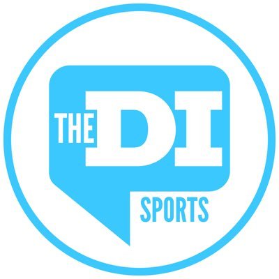 Covering all things #Illini sports for @TheDailyIllini. Contact us via DM or email at sports@dailyillini.com