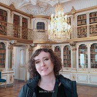 Anna McErlean (@anna_d_mcerlean) 's Twitter Profile