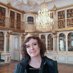 Anna McErlean (@anna_d_mcerlean) Twitter profile photo Anna McErlean (@anna_d_mcerlean) Twitter profile photo