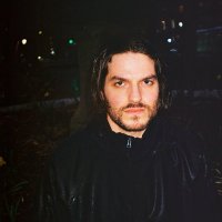 Dan Adler (@danmadler) 's Twitter Profile Photo Dan Adler (@danmadler) 's Twitter Profile Photo