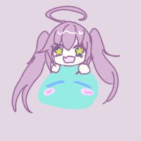 Isa👻 (@isa_play0916) Twitter profile photo