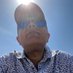 Indranil (@indranilalways) Twitter profile photo Indranil (@indranilalways) Twitter profile photo