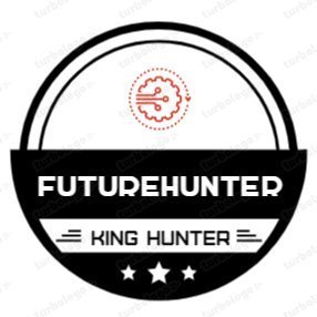 futurehunter008 Profile Picture