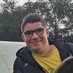Théo Blandin (@blandintho2) Twitter profile photo Théo Blandin (@blandintho2) Twitter profile photo