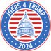 J6ers4Trump