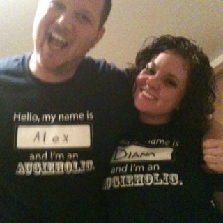 hanson_diana's profile picture. 