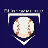 Baseball_Uncommitted(@BUncommitted) 's Twitter Profileg