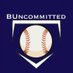 Baseball_Uncommitted (@BUncommitted) Twitter profile photo