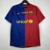 allasFCB (@allas_fcb) Twitter profile photo allasFCB (@allas_fcb) Twitter profile photo