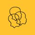 MOJA Arts Festival (@mojafestival) Twitter profile photo MOJA Arts Festival (@mojafestival) Twitter profile photo