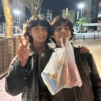 𐤀♥︎ (@th_yunni1199) 's Twitter Profile