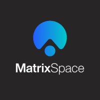 MatrixSpace (@matrixspaceai) 's Twitter Profile Photo MatrixSpace (@matrixspaceai) 's Twitter Profile Photo
