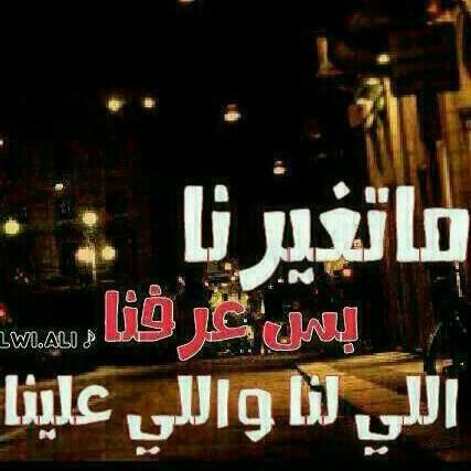 qwivp1's profile picture. 