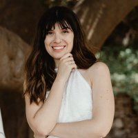 Betsaida Ojeda Pérez (@bojedaperez) 's Twitter Profile