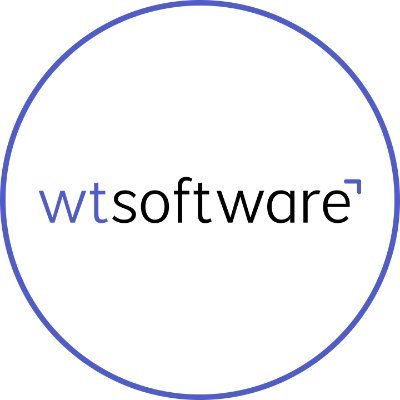 O wSpy Pro é o nosso aplicativo de monitoramento de celular. 🕵🏻
Clica aqui e saiba mais👇
https://t.co/EyA224nYjE