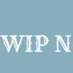UW Water Institute PDF Network (@uw_wip_network) Twitter profile photo UW Water Institute PDF Network (@uw_wip_network) Twitter profile photo