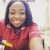 Funke Aringbangba (@funkearing) Twitter profile photo Funke Aringbangba (@funkearing) Twitter profile photo