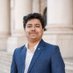 Md Mahamudul Hasan Mredul (@mredul7100) Twitter profile photo Md Mahamudul Hasan Mredul (@mredul7100) Twitter profile photo