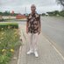 Mmirwa (@ntate_maphalla) Twitter profile photo Mmirwa (@ntate_maphalla) Twitter profile photo