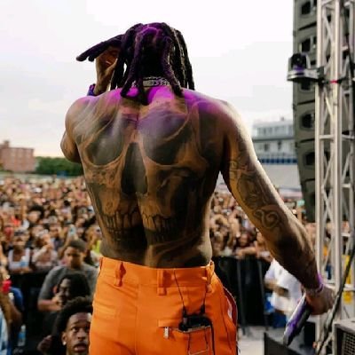 DarkVad99096355's profile picture. 