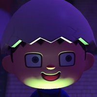 Dom 🌲⚒️ (@dominatoah) 's Twitter Profile Photo Dom 🌲⚒️ (@dominatoah) 's Twitter Profile Photo