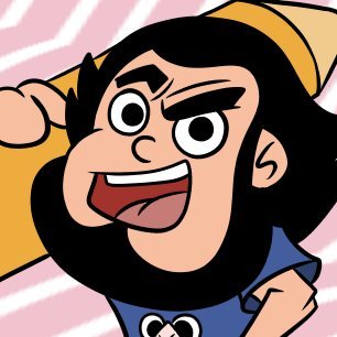toptudocompletofilmes on X: 🔴Steven Universo o filme completo em