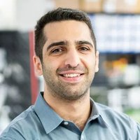 Cody Siciliano, PhD (@codysiciliano) 's Twitter Profile