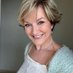 Patricia Garcia (@patricia_gl456) Twitter profile photo Patricia Garcia (@patricia_gl456) Twitter profile photo