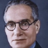 من احمد کسروی هستم پاینده شاه ایران رضا پهلوی (@nany892865hassa) 's Twitter Profile Photo من احمد کسروی هستم پاینده شاه ایران رضا پهلوی (@nany892865hassa) 's Twitter Profile Photo