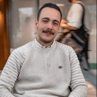 Abdullah Elfar (@abod_elfar) 's Twitter Profile