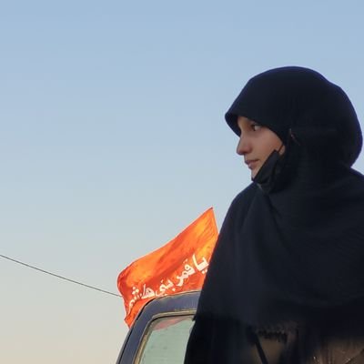 مامان دوقلوهای شیرین زبون😍
آنان که علی را خدا میدانند،کفرش به کنار عجب خدایی دارند
يا امیرالمؤمنین حیدر علیه السلام