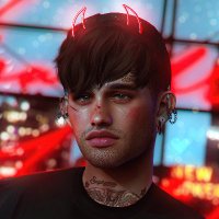Max | Cosmic Cat | Cosmic Dust | Aimless (@gayspacebb) 's Twitter Profile