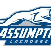 Assumption Women’s Lacrosse(@Assumption_wlax) 's Twitter Profile Photo