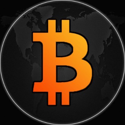 Analiz Coin Profile