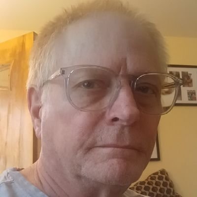 ERICKPARSONS1's profile picture. Believer of Karma and thinking for myself without the help of the media. Phish fan. Biscuits fan.