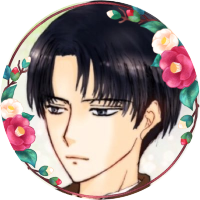 のえ (@noeeeyu) 's Twitter Profile
