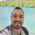 Özer (@ozersaribas) Twitter profile photo Özer (@ozersaribas) Twitter profile photo