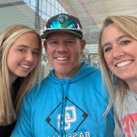 Cliff Smith (@cliffsmith27) 's Twitter Profile