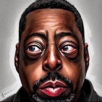 major 🦍(@zimraised) 's Twitter Profile Photo