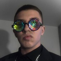 чмоня2000 (@chmonya2000) 's Twitter Profile