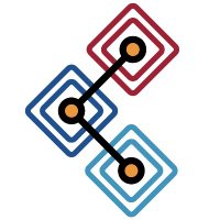 HKU Blok Zinciri Topluluğu (@hkublokzinciri) Twitter profile photo