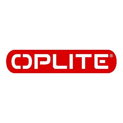 Oplite 🇫🇷